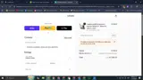 15X1000 coupon verification screenshot