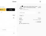 ESL coupon verification screenshot