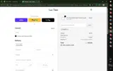 save30 coupon verification screenshot