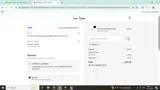 save30 coupon verification screenshot