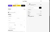 save30 coupon verification screenshot