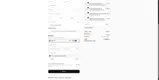 DPFLUCASGIFT coupon verification screenshot