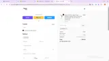 LIFESTYLE coupon verification screenshot