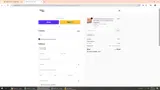 PIE10 coupon verification screenshot