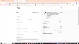 PIE10 coupon verification screenshot