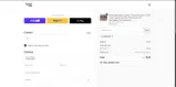 HONEY10 coupon verification screenshot