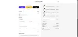 Lucenjuri coupon verification screenshot