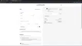 Lucenjuri coupon verification screenshot