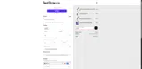 LUCID coupon verification screenshot