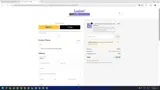 SIMPLYCODES15 coupon verification screenshot