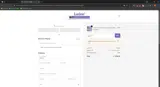 TNR15 coupon verification screenshot