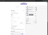 lucinn15 coupon verification screenshot