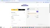 lucinn15 coupon verification screenshot