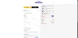 MEMORIAL20 coupon verification screenshot