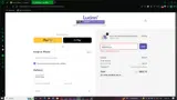 MEMORIAL20 coupon verification screenshot