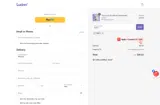 TNR15 coupon verification screenshot