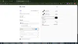 luck10 coupon verification screenshot