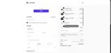 luck10 coupon verification screenshot