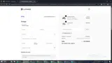 SIMPLYCODES coupon verification screenshot