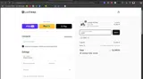 15OFF coupon verification screenshot
