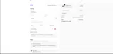 10YEFA coupon verification screenshot