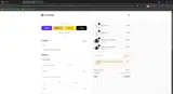 lukkee10 coupon verification screenshot