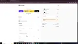 lukkee10 coupon verification screenshot