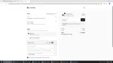 10vcluckeep coupon verification screenshot