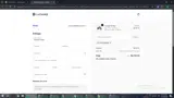 10vcluckeep coupon verification screenshot