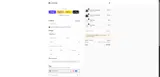 peek10 coupon verification screenshot