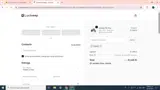 10GIXU coupon verification screenshot