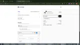 save10now coupon verification screenshot