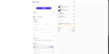 MOGE10 coupon verification screenshot
