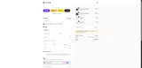 sale10% coupon verification screenshot