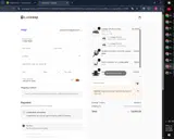 BIGSAVE coupon verification screenshot