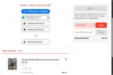 BIGSAVE coupon verification screenshot