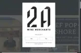 BIGSAVE coupon verification screenshot