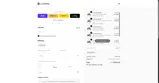buyluck coupon verification screenshot