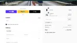 lukkee10 coupon verification screenshot