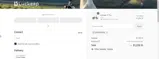 SIMPLYCODES coupon verification screenshot