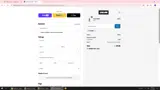 newcode coupon verification screenshot