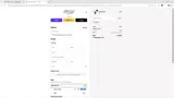 10VIXU coupon verification screenshot