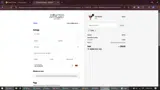 10VIXU coupon verification screenshot