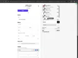 LUCKANDCUP coupon verification screenshot