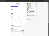 SAVENOW coupon verification screenshot