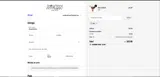 DPL coupon verification screenshot