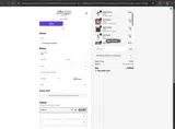 DPL coupon verification screenshot
