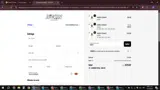 10DIPA coupon verification screenshot