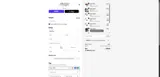 LUCKIN10% coupon verification screenshot