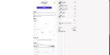 Luckin-cup10% coupon verification screenshot